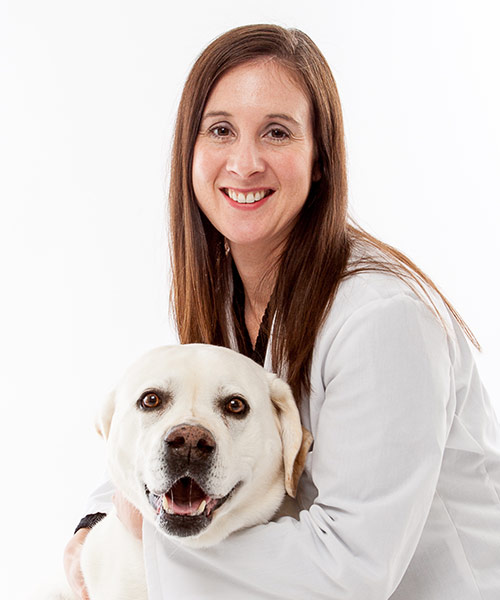 Oakpark Pet Hospital | Veterinary Clinic | Oakville | Animal Hospital |  Dogs | Cats | Pets